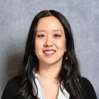Jessica Tuan, MD, MS Profile Headshot