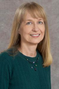 Ellen Brammer Morrison, MD Profile Headshot