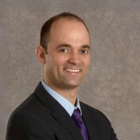 Marcus Rebello Pereira, MD, MPH Profile Headshot