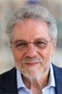 Philip S. LaRussa, MD Profile Headshot