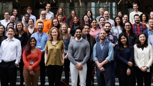 Margo Eaton D N P Infectious Diseases